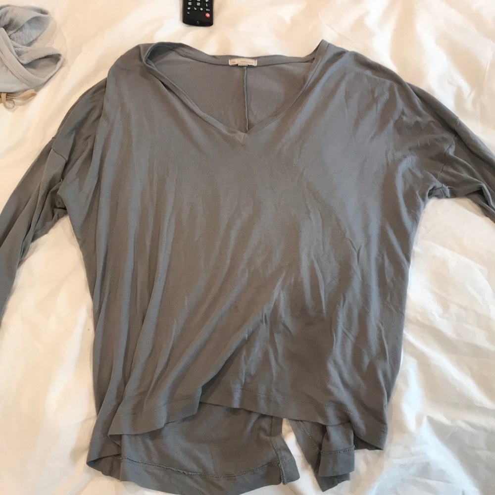 Gap Tshirt
